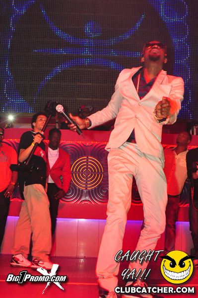 Luxy nightclub photo 142 - August 2nd, 2013