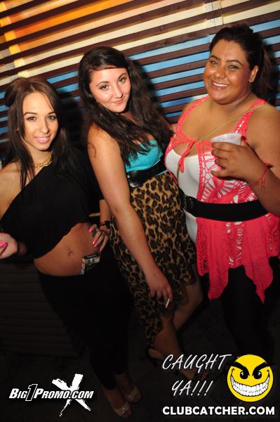 Luxy nightclub photo 143 - August 2nd, 2013