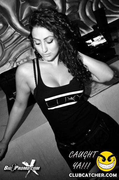 Luxy nightclub photo 149 - August 2nd, 2013