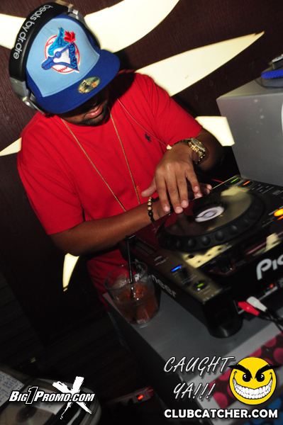 Luxy nightclub photo 153 - August 2nd, 2013