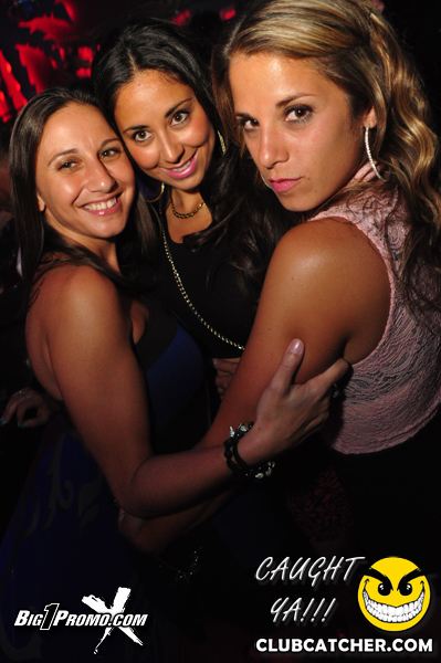 Luxy nightclub photo 156 - August 2nd, 2013