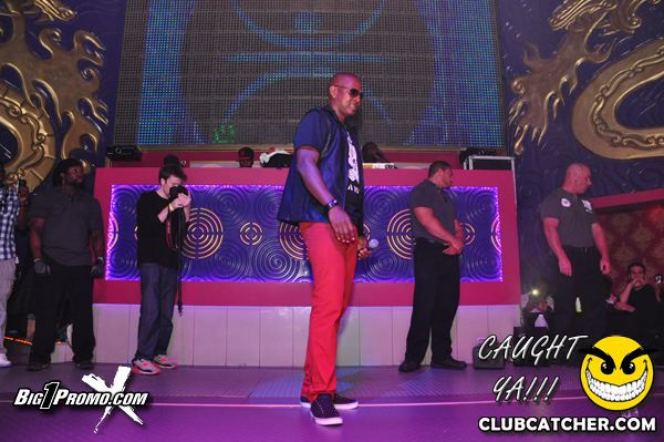 Luxy nightclub photo 157 - August 2nd, 2013