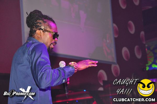 Luxy nightclub photo 158 - August 2nd, 2013