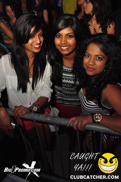 Luxy nightclub photo 159 - August 2nd, 2013