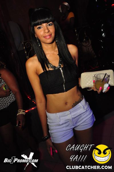Luxy nightclub photo 160 - August 2nd, 2013