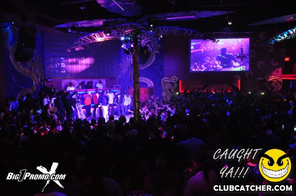 Luxy nightclub photo 17 - August 2nd, 2013