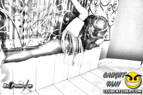 Luxy nightclub photo 164 - August 2nd, 2013