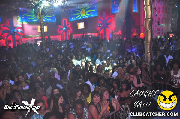 Luxy nightclub photo 165 - August 2nd, 2013