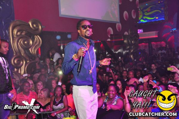 Luxy nightclub photo 167 - August 2nd, 2013