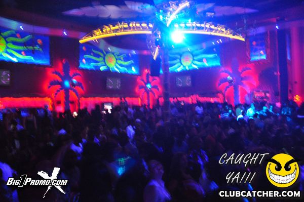 Luxy nightclub photo 176 - August 2nd, 2013