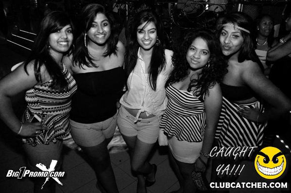 Luxy nightclub photo 179 - August 2nd, 2013