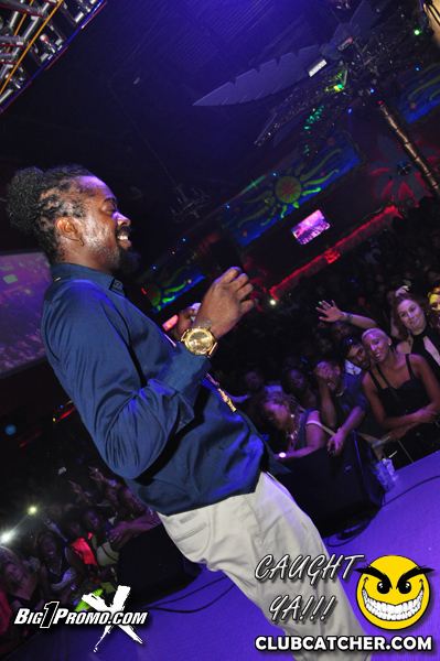 Luxy nightclub photo 182 - August 2nd, 2013