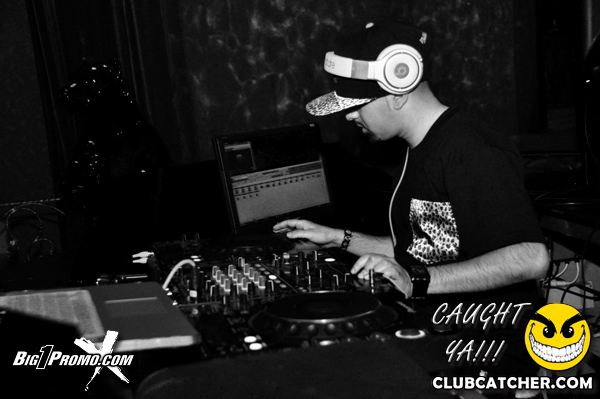 Luxy nightclub photo 184 - August 2nd, 2013