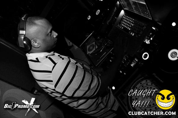 Luxy nightclub photo 186 - August 2nd, 2013