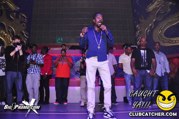 Luxy nightclub photo 187 - August 2nd, 2013