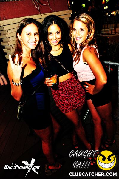 Luxy nightclub photo 189 - August 2nd, 2013