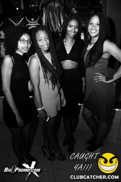 Luxy nightclub photo 190 - August 2nd, 2013