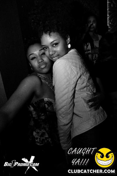 Luxy nightclub photo 197 - August 2nd, 2013