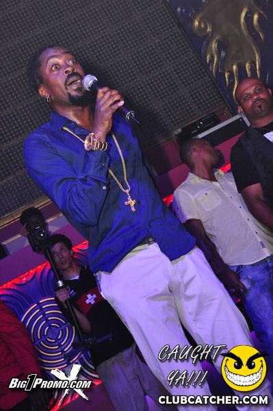 Luxy nightclub photo 198 - August 2nd, 2013