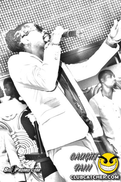 Luxy nightclub photo 199 - August 2nd, 2013