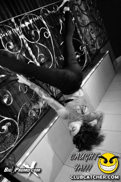 Luxy nightclub photo 200 - August 2nd, 2013