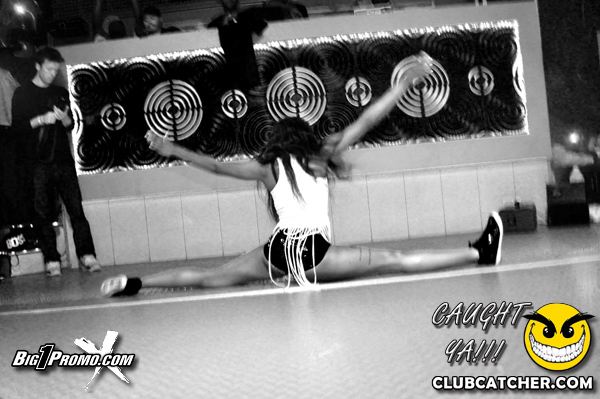 Luxy nightclub photo 205 - August 2nd, 2013