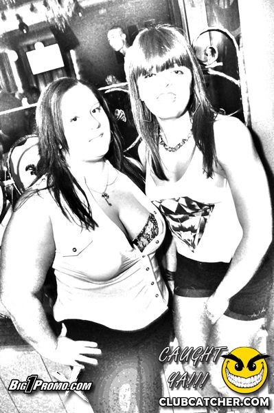 Luxy nightclub photo 206 - August 2nd, 2013