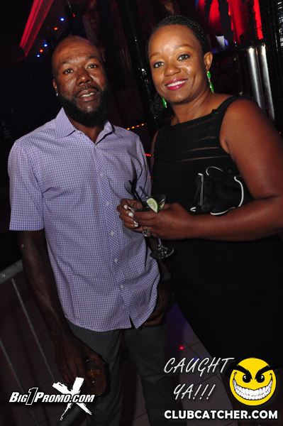 Luxy nightclub photo 211 - August 2nd, 2013