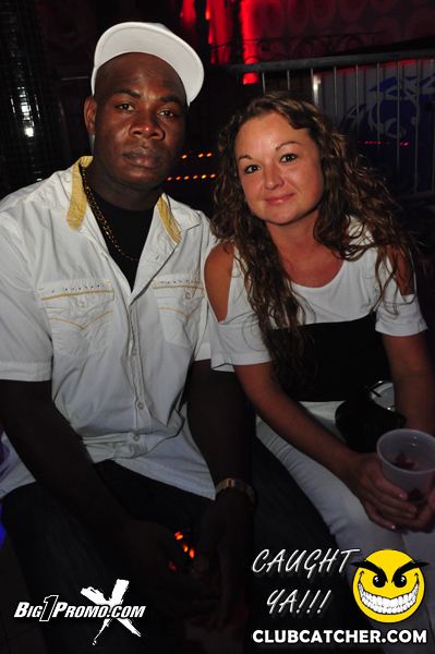 Luxy nightclub photo 213 - August 2nd, 2013