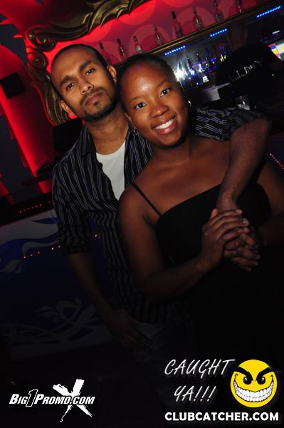 Luxy nightclub photo 214 - August 2nd, 2013