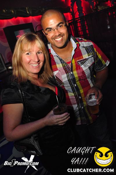 Luxy nightclub photo 218 - August 2nd, 2013