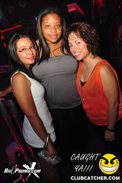 Luxy nightclub photo 219 - August 2nd, 2013