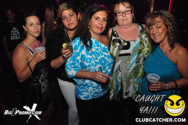 Luxy nightclub photo 220 - August 2nd, 2013
