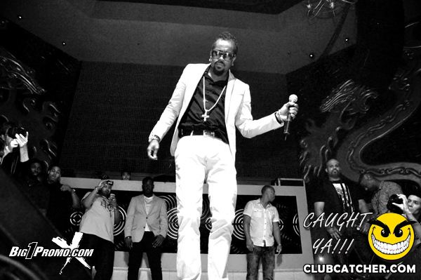 Luxy nightclub photo 221 - August 2nd, 2013