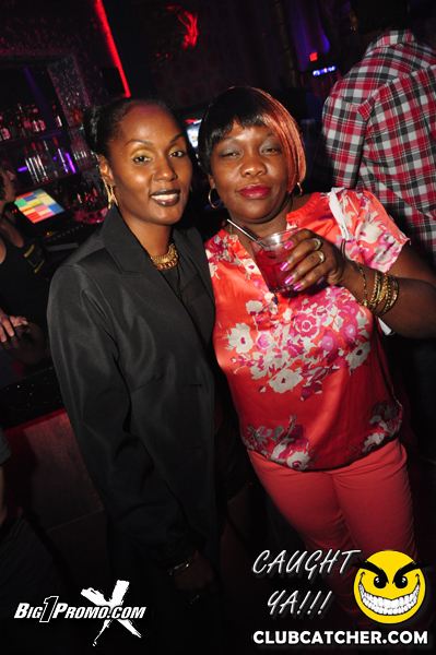 Luxy nightclub photo 223 - August 2nd, 2013