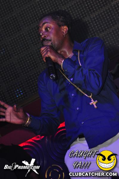 Luxy nightclub photo 230 - August 2nd, 2013