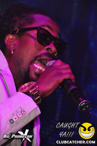 Luxy nightclub photo 233 - August 2nd, 2013