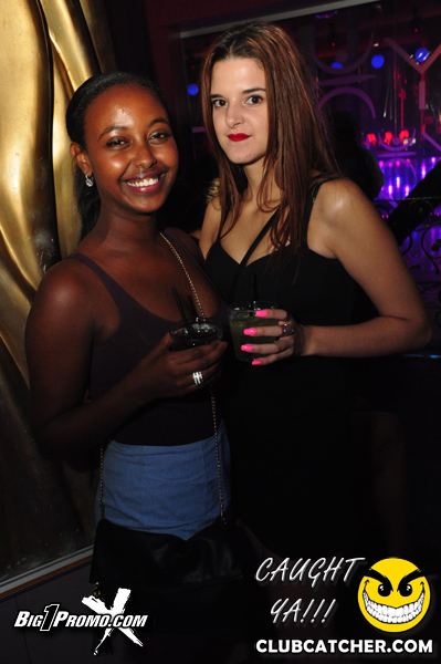 Luxy nightclub photo 236 - August 2nd, 2013