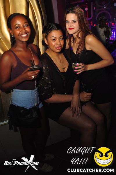Luxy nightclub photo 237 - August 2nd, 2013