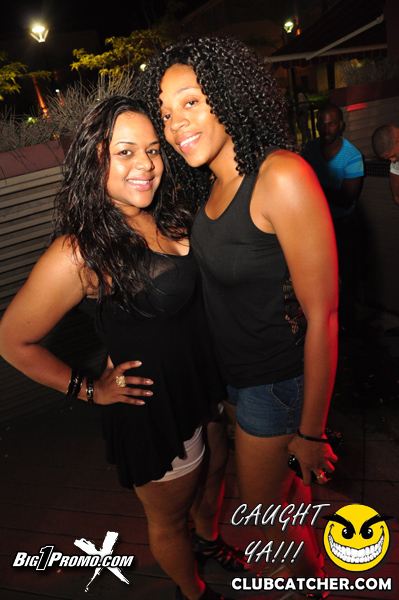 Luxy nightclub photo 25 - August 2nd, 2013