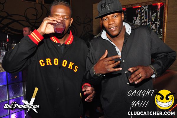 Luxy nightclub photo 242 - August 2nd, 2013