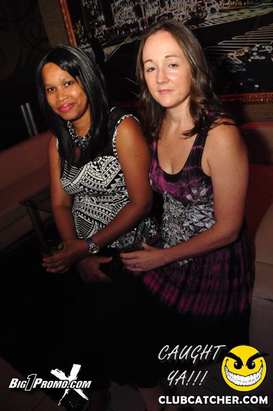 Luxy nightclub photo 243 - August 2nd, 2013