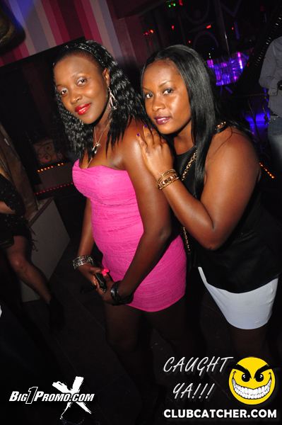 Luxy nightclub photo 246 - August 2nd, 2013