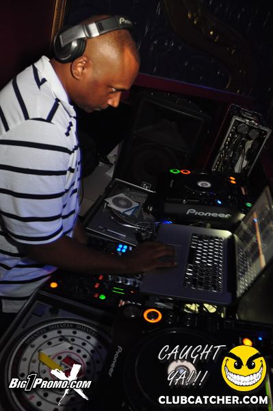 Luxy nightclub photo 248 - August 2nd, 2013