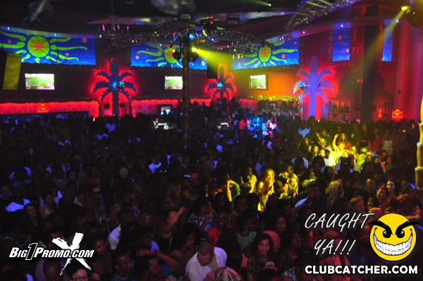 Luxy nightclub photo 249 - August 2nd, 2013