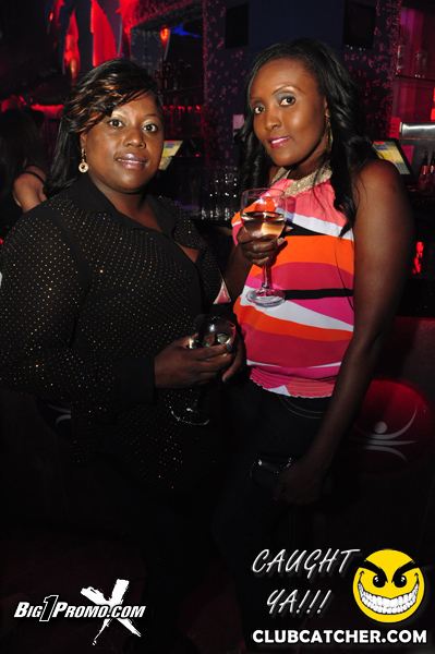 Luxy nightclub photo 257 - August 2nd, 2013