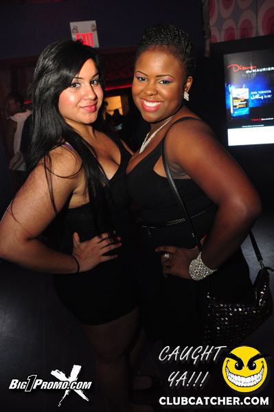 Luxy nightclub photo 258 - August 2nd, 2013