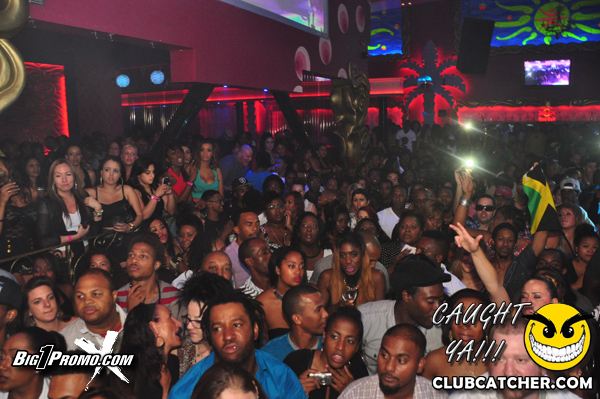 Luxy nightclub photo 260 - August 2nd, 2013