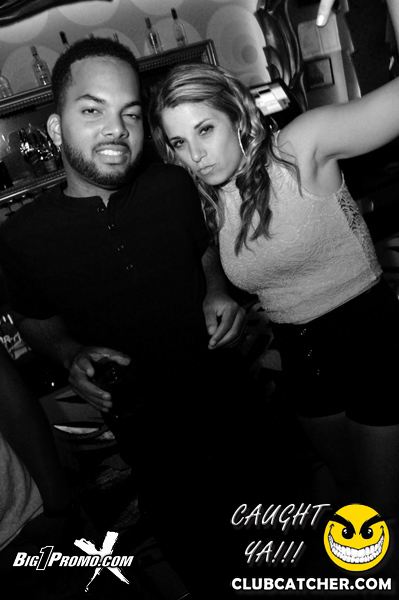 Luxy nightclub photo 261 - August 2nd, 2013