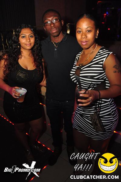 Luxy nightclub photo 264 - August 2nd, 2013